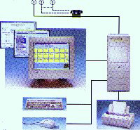 Compliance Reporting  X76CRC